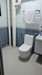 Blk 648C Jurong West Street 61 (Jurong West), HDB 5 Rooms #521481031